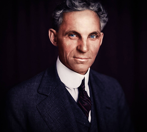 henry-ford-american-industrialist-cars-made-in-usa-mass-production-detroit-freemasons-grand-lodge-of-new-york