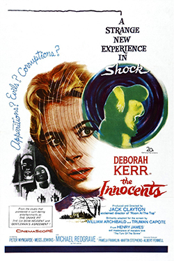 the-innocents-1961.25661