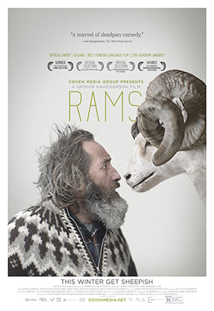 Rams-poster-faces