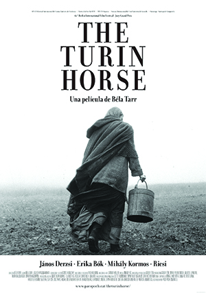 The_Turin_Horse-2011-A_Torinoi_Lo-poster7xl