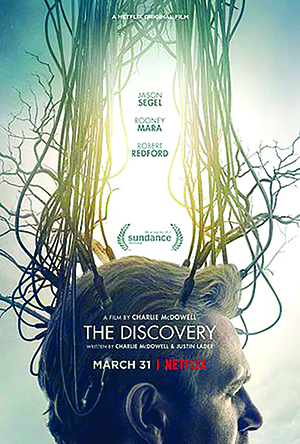 The_Discovery_film_poster