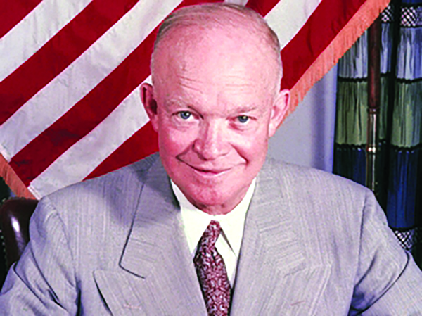 Dwight_D_Eisenhower-AB